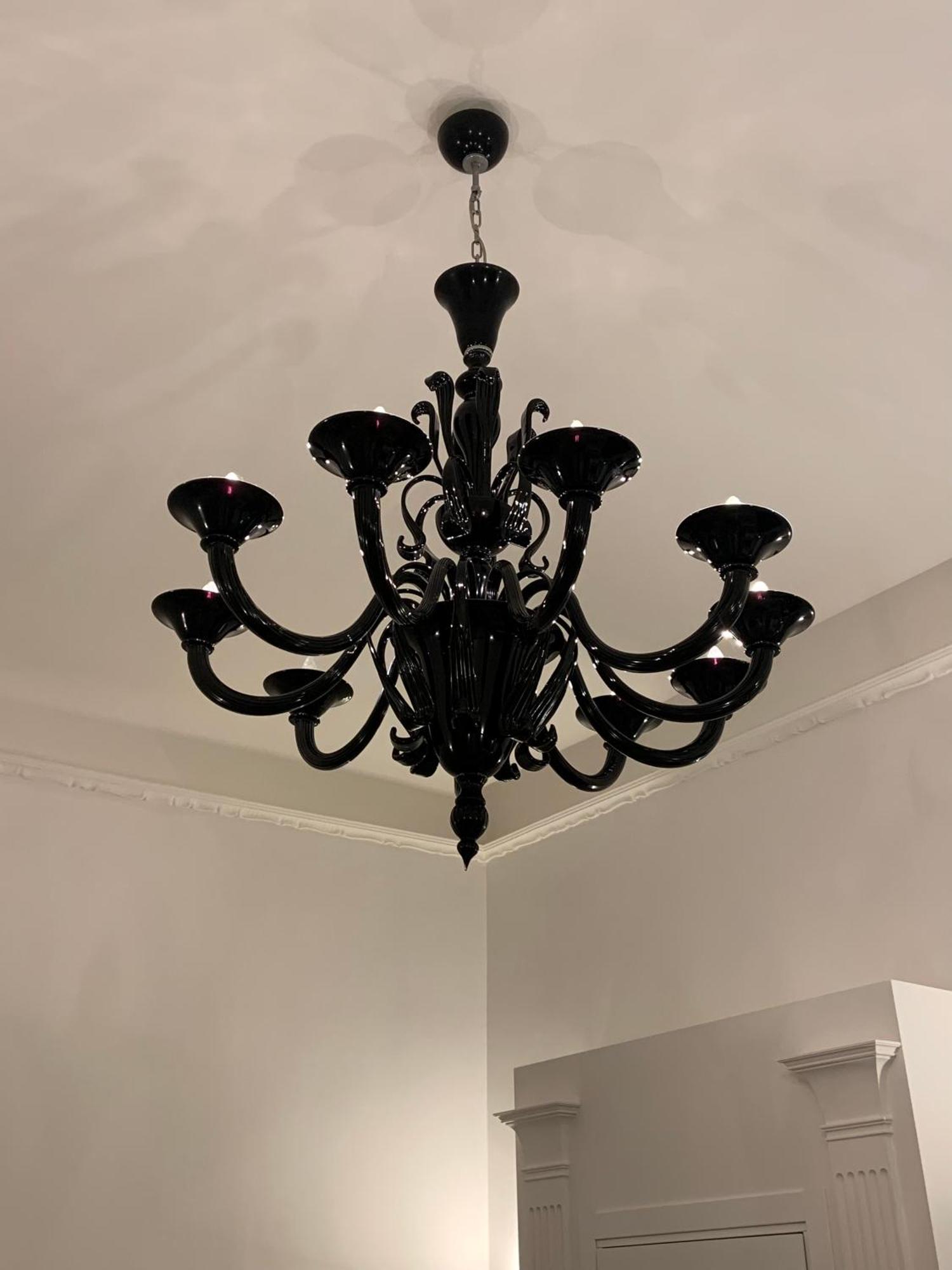 Bari Downtown Luxury Apartment Eksteriør billede